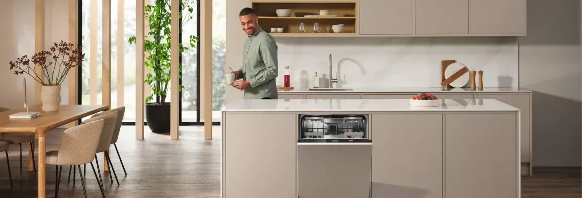 miele-dishwasher